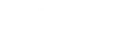 ДержиСайт