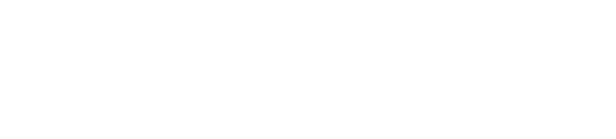 ДержиСайт