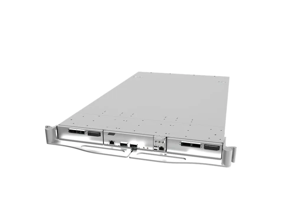 Supermicro ARS-123GL-NRB-ALC | 1U GPU Server